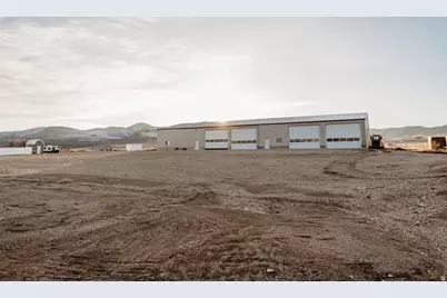 1 11145 N 11600 W, Tremonton, UT 84337 - Photo 37