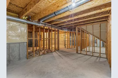 471 E 700 N, Orem, UT 84097 - Photo 19