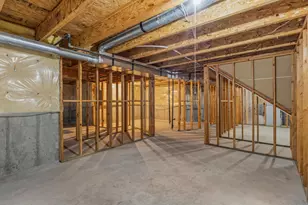471 E 700 N, Orem, UT 84097 - Photo 19