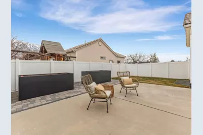 471 E 700 N, Orem, UT 84097 - Photo 21
