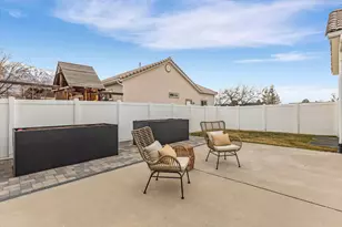 471 E 700 N, Orem, UT 84097 - Photo 21