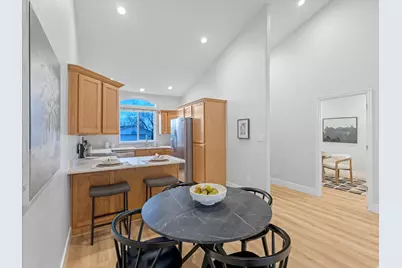 471 E 700 N, Orem, UT 84097 - Photo 5