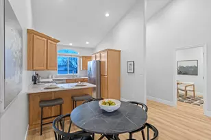 471 E 700 N, Orem, UT 84097 - Photo 5