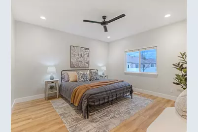 471 E 700 N, Orem, UT 84097 - Photo 13