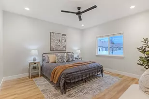 471 E 700 N, Orem, UT 84097 - Photo 13
