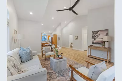 471 E 700 N, Orem, UT 84097 - Photo 9