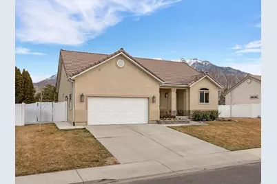471 E 700 N, Orem, UT 84097 - Photo 25