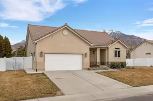471 E 700 N, Orem, UT 84097 - Photo 25