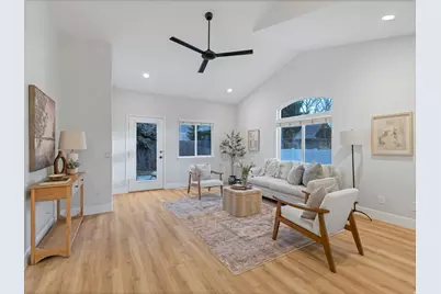 471 E 700 N, Orem, UT 84097 - Photo 7