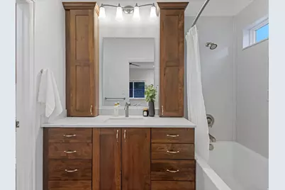 471 E 700 N, Orem, UT 84097 - Photo 15
