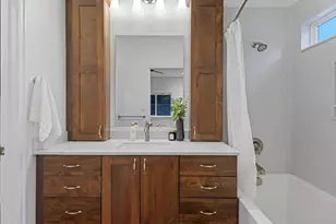 471 E 700 N, Orem, UT 84097 - Photo 15