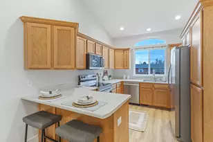 471 E 700 N, Orem, UT 84097 - Photo 5