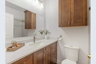 471 E 700 N, Orem, UT 84097 - Photo 11