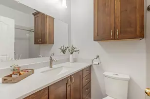 471 E 700 N, Orem, UT 84097 - Photo 11