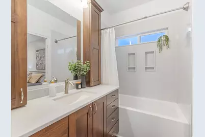 471 E 700 N, Orem, UT 84097 - Photo 15