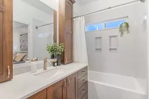 471 E 700 N, Orem, UT 84097 - Photo 15