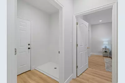 471 E 700 N, Orem, UT 84097 - Photo 17