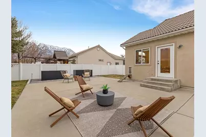 471 E 700 N, Orem, UT 84097 - Photo 1