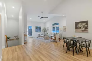 471 E 700 N, Orem, UT 84097 - Photo 3