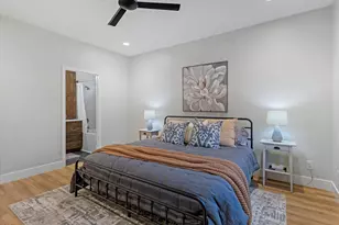 471 E 700 N, Orem, UT 84097 - Photo 13