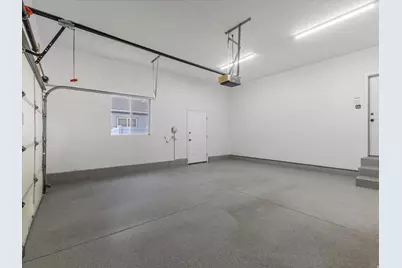 471 E 700 N, Orem, UT 84097 - Photo 17