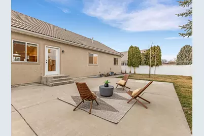 471 E 700 N, Orem, UT 84097 - Photo 23