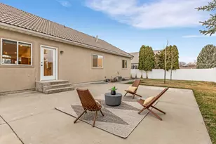 471 E 700 N, Orem, UT 84097 - Photo 23