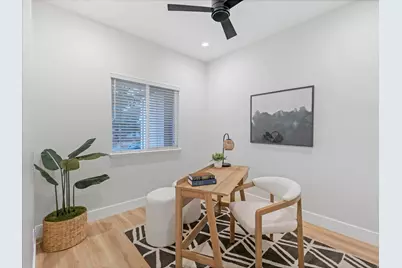 471 E 700 N, Orem, UT 84097 - Photo 3