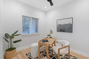 471 E 700 N, Orem, UT 84097 - Photo 3