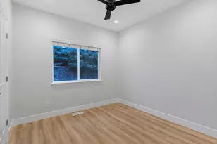 471 E 700 N, Orem, UT 84097 - Photo 11