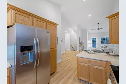 471 E 700 N, Orem, UT 84097 - Photo 7