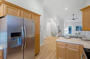 471 E 700 N, Orem, UT 84097 - Photo 7