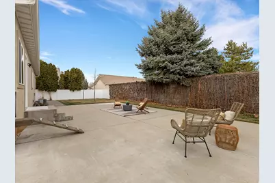471 E 700 N, Orem, UT 84097 - Photo 23