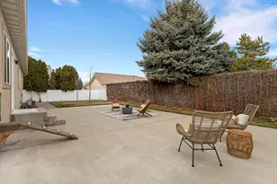 471 E 700 N, Orem, UT 84097 - Photo 23