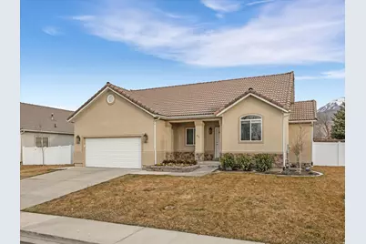 471 E 700 N, Orem, UT 84097 - Photo 1