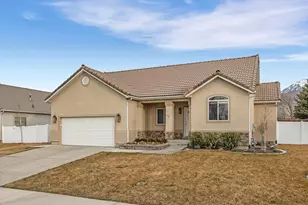 471 E 700 N, Orem, UT 84097 - Photo 1
