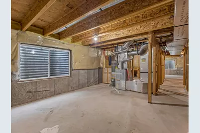 471 E 700 N, Orem, UT 84097 - Photo 19