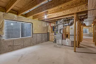 471 E 700 N, Orem, UT 84097 - Photo 19