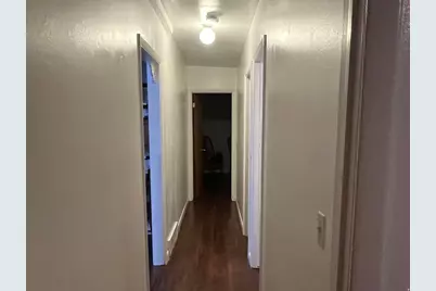 721 E 5500 S, South Ogden, UT 84405 - Photo 3