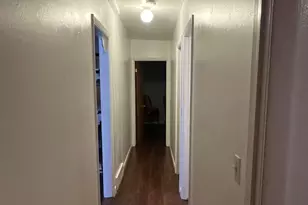 721 E 5500 S, South Ogden, UT 84405 - Photo 3