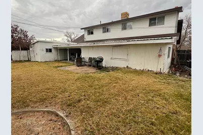 721 E 5500 S, South Ogden, UT 84405 - Photo 7