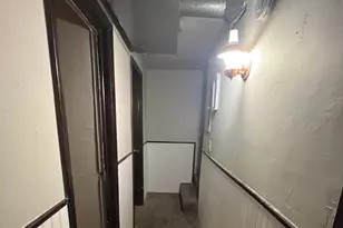 721 E 5500 S, South Ogden, UT 84405 - Photo 5