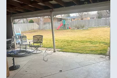 721 E 5500 S, South Ogden, UT 84405 - Photo 9