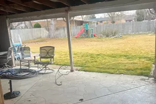 721 E 5500 S, South Ogden, UT 84405 - Photo 9