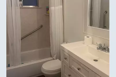 721 E 5500 S, South Ogden, UT 84405 - Photo 11