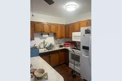 721 E 5500 S, South Ogden, UT 84405 - Photo 13