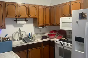 721 E 5500 S, South Ogden, UT 84405 - Photo 13