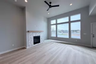 1661 S 3875 W, Taylor, UT 84401 - Photo 5