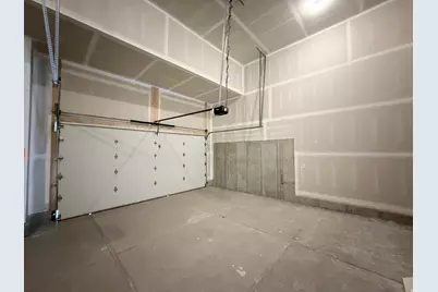 1661 S 3875 W #402, Taylor, UT 84401 - Photo 17