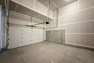 1661 S 3875 W, Taylor, UT 84401 - Photo 17